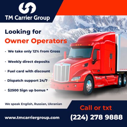 owner-operator-job